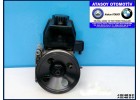 MERCEDES W210 E200 DİREKSİYON POMPASI 0024662901 0024663001 A0024662901 A0024663001 A 002 466 29 01 A 002 466 30 01 LUK 2106469 W202 C200 DİREKSİYON POMPASI W208 CLK200 DİREKSİYON POMPASI